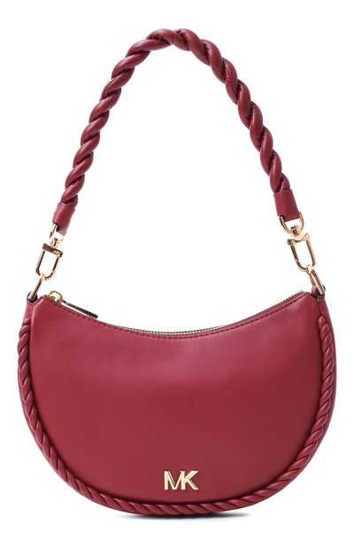 Женская сумка kyla small MICHAEL MICHAEL KORS, арт. 32T5G8QU1L