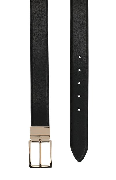 Кожаный ремень BRIONI, арт. 0BZ70L/07736, фото 2