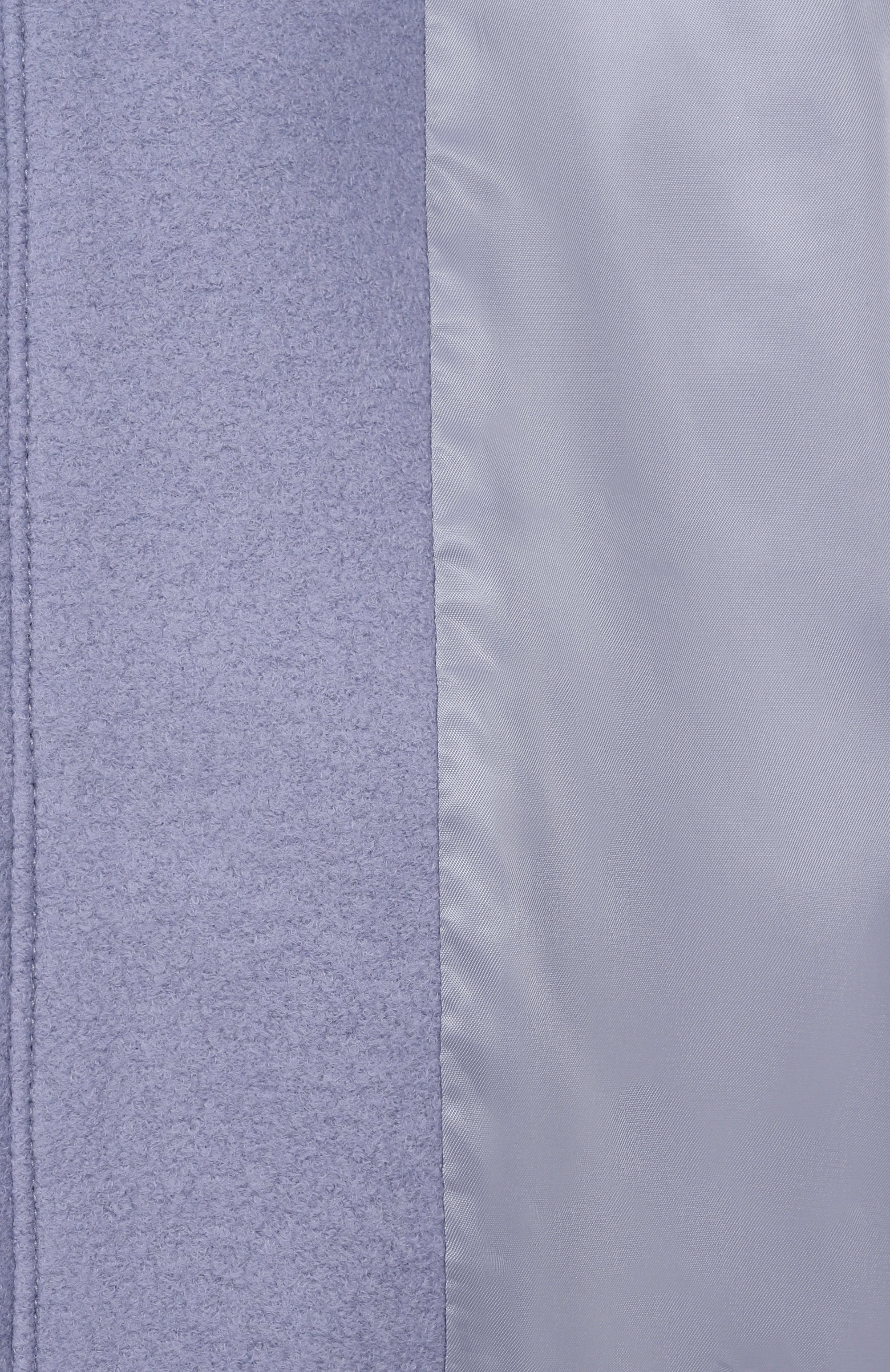 Шерстяная куртка BOSS, арт. 50543194, фото 7