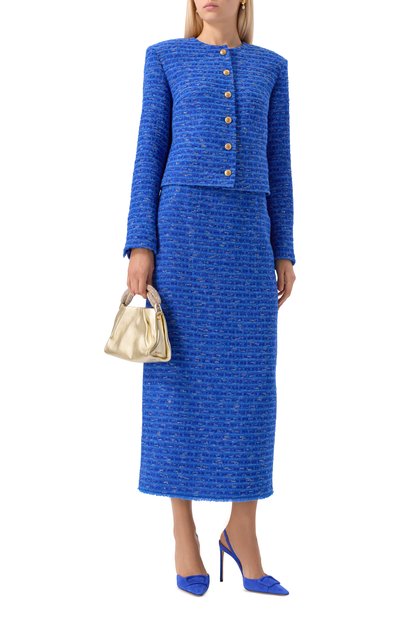 Замшевые туфли FRANCESCO RUSSO, арт. R1P1013/N201, фото 3