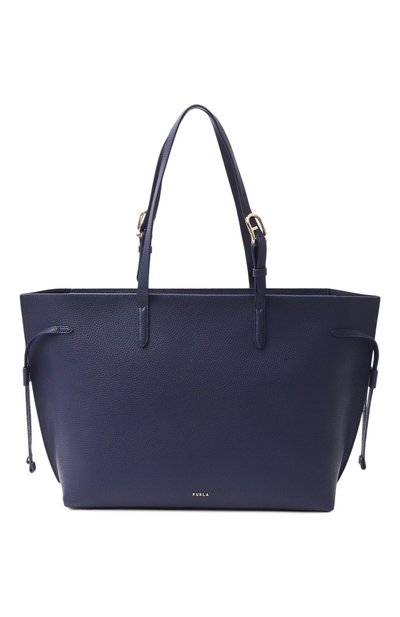 Женская сумка-тоут furla ava large FURLA, арт. WB02059/BX4329