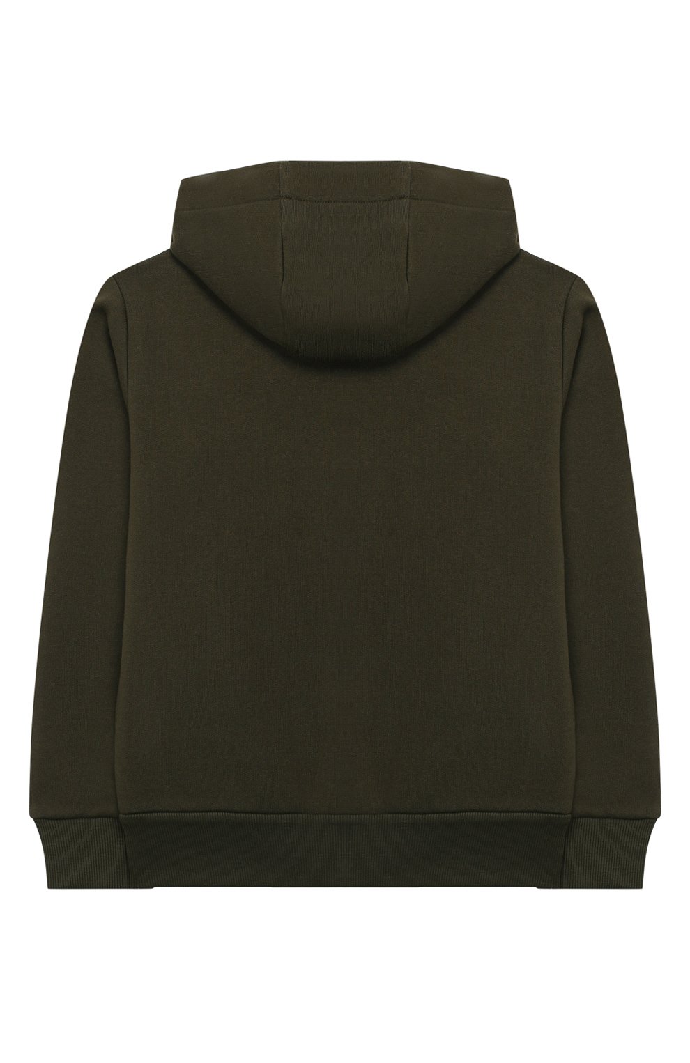 Комплект из толстовки и брюк MONCLER, арт. E2-954-88143-05-809F8/12-14A, фото 3