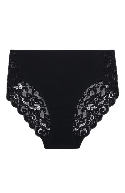 Женские трусы-слипы HANRO, арт. 071480