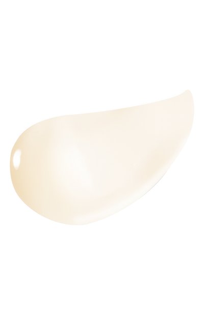 Интегральная антивозрастная сыворотка против морщин (30ml) SISLEY, арт. 150310, фото 3