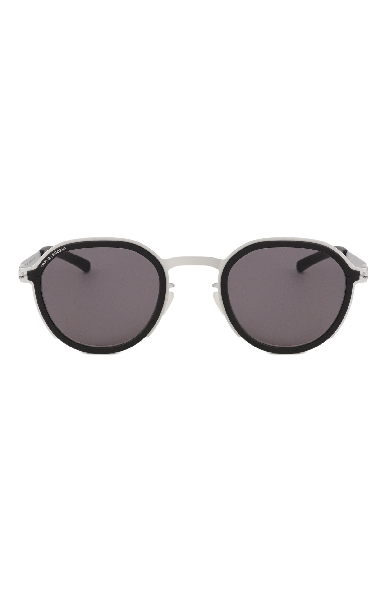 Солнцезащитные очки MYKITA, арт. MR001/379, фото 2