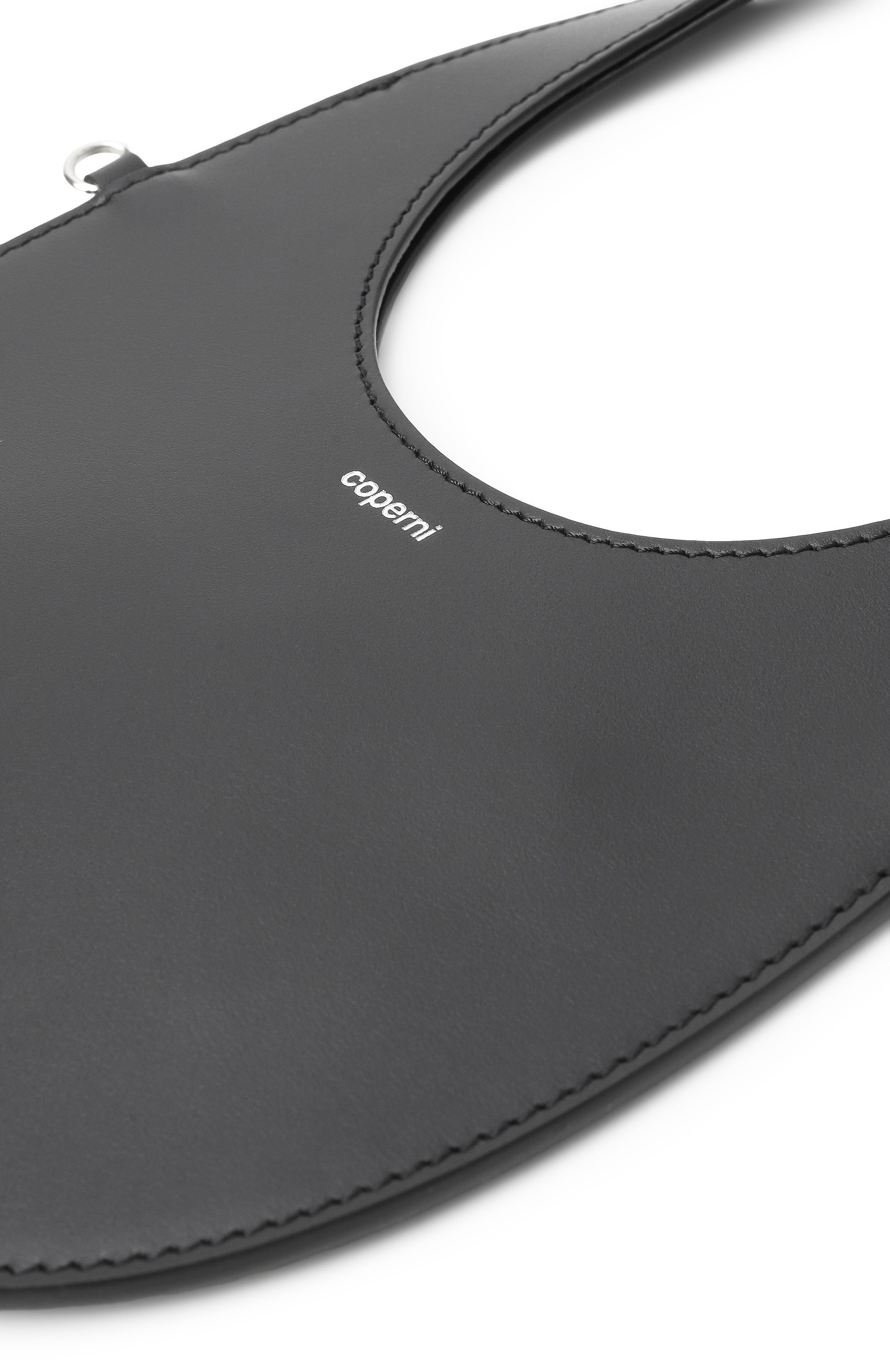 Сумка swipe mini COPERNI, арт. C0PBA115F6031, фото 3