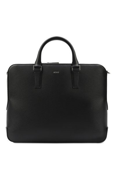 Мужская сумка для ноутбука luminary BOSS, арт. 50548265