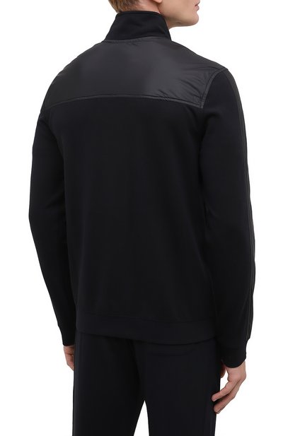 Кардиган BOGNER, арт. 88065253, фото 4