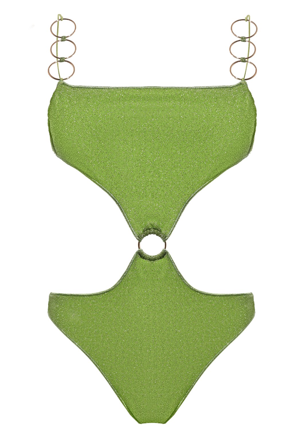 Слитный купальник OSEREE, арт. LCS249, фото 1