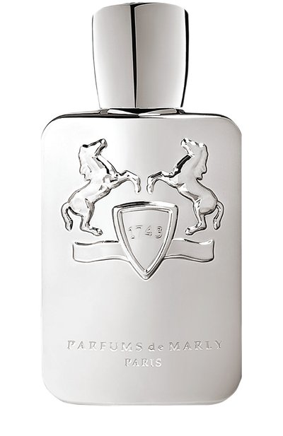 Парфюмированная вода pegasus (125ml) PARFUMS DE MARLY, арт. 3700578506009, фото 1
