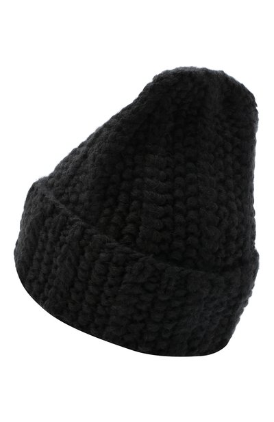 Шапка A.T.T., арт. Т1117/1, фото 2