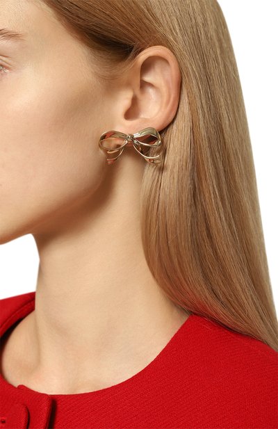 Серьги VIVETTA, арт. VS2JW0066-MT009, фото 2