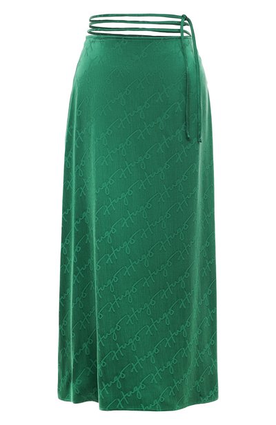 Юбка HUGO, арт. 50487396, фото 1