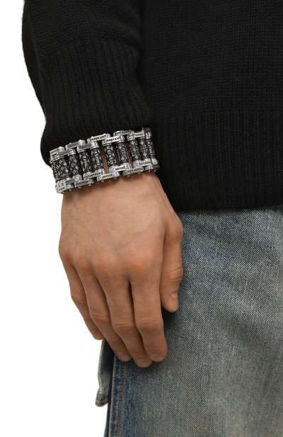 Браслет молитва GL JEWELRY, арт. PB322, фото 2