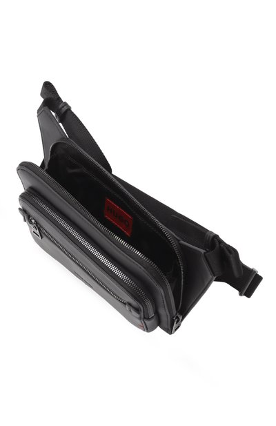 Поясная сумка oscaar HUGO, арт. 50535706, фото 5