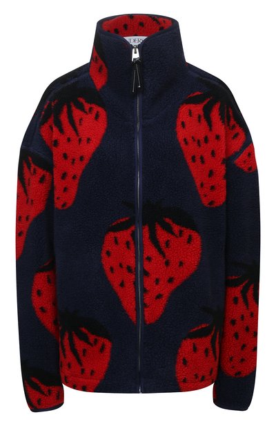 Женский толстовка JW ANDERSON, арт. JK0158 PG0752