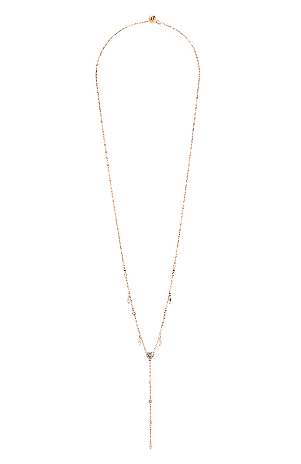 Колье one SWAROVSKI, арт. 5439313, фото 1