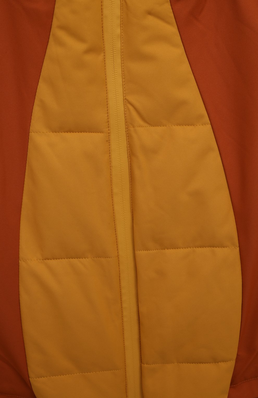 Утепленный комбинезон WEEDO, арт. FOX24JSLBGB6, фото 3