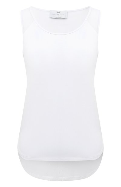 Женская майка HEROINE SPORT, арт. HS-2-097/SUMMER 2020