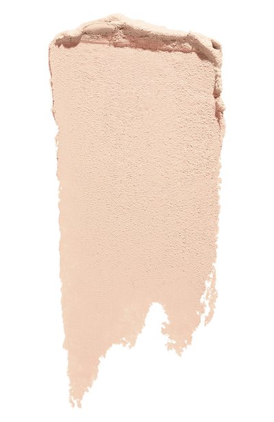 Корректирующий гелевый консилер в стике, 102 fair SHISEIDO, арт. 15712SH, фото 2