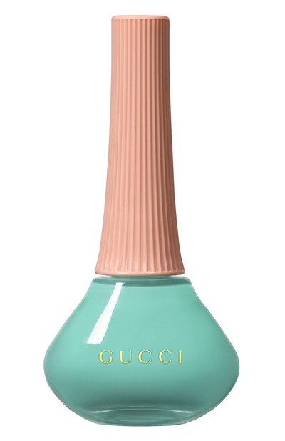 Лак для ногтей high-shine nail lacquer, 713 (10ml) GUCCI, арт. 3616301791690, фото 1
