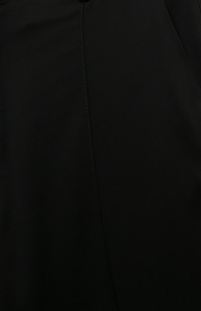 Брюки BALMAIN, арт. BV6B90, фото 3