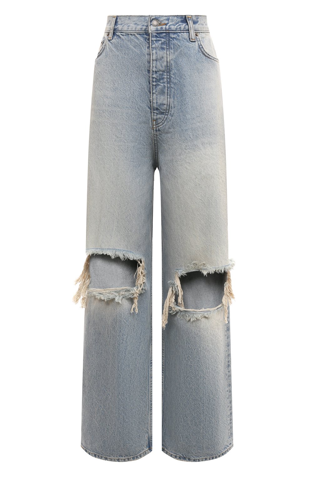 Джинсы PERVERT, арт. PE23/JPA03/41-33, фото 1