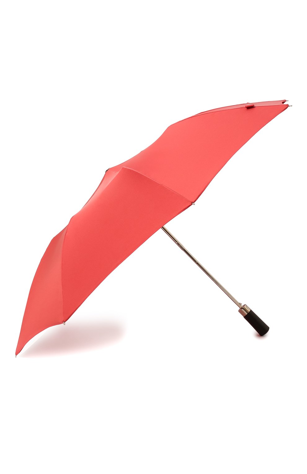 Складной зонт LORO PIANA, арт. FAM1316, фото 2