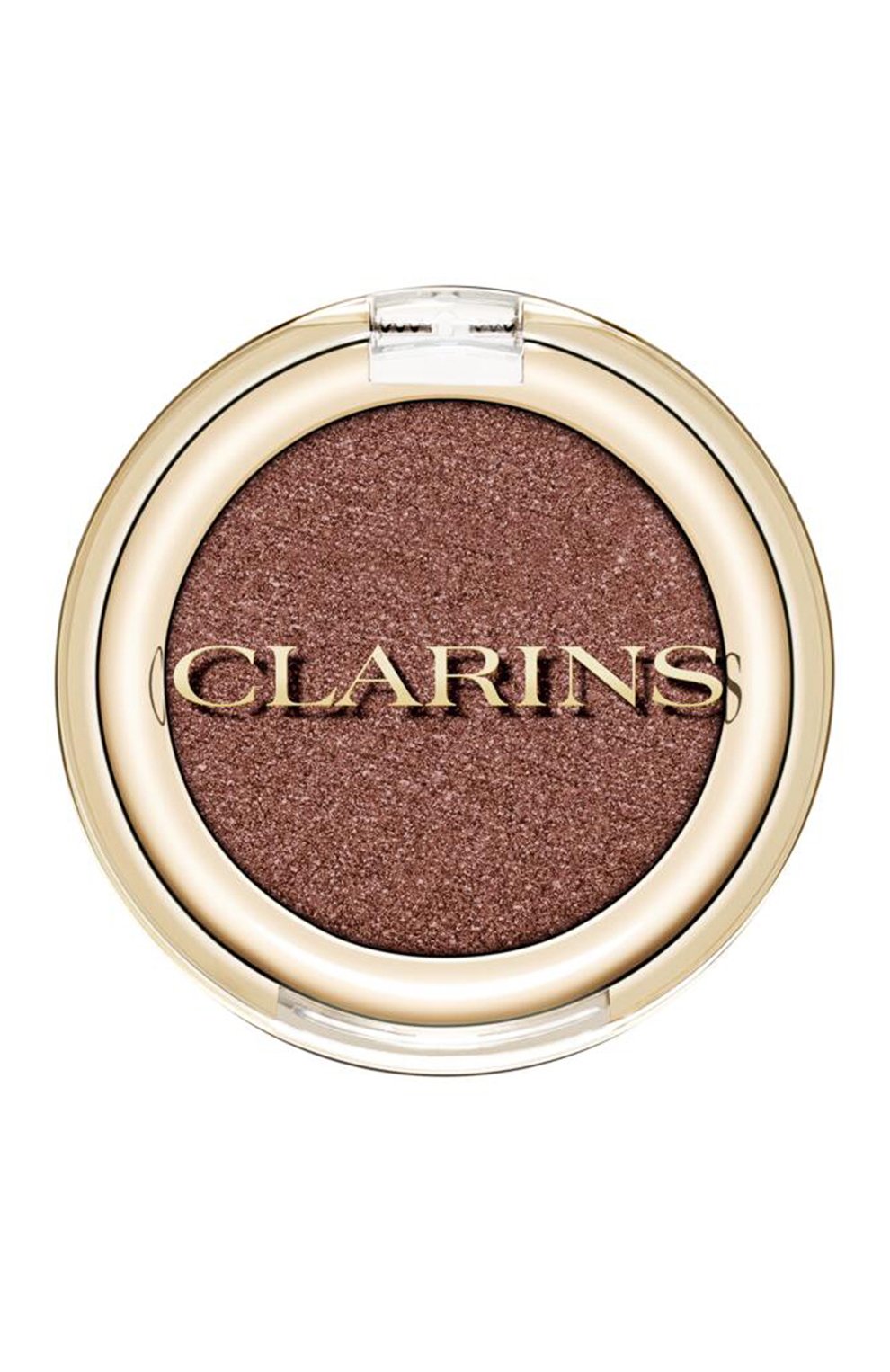 Тени для век с насыщенным цветом ombre skin, оттенок 08 (1.5g) CLARINS, арт. 80106698, фото 3