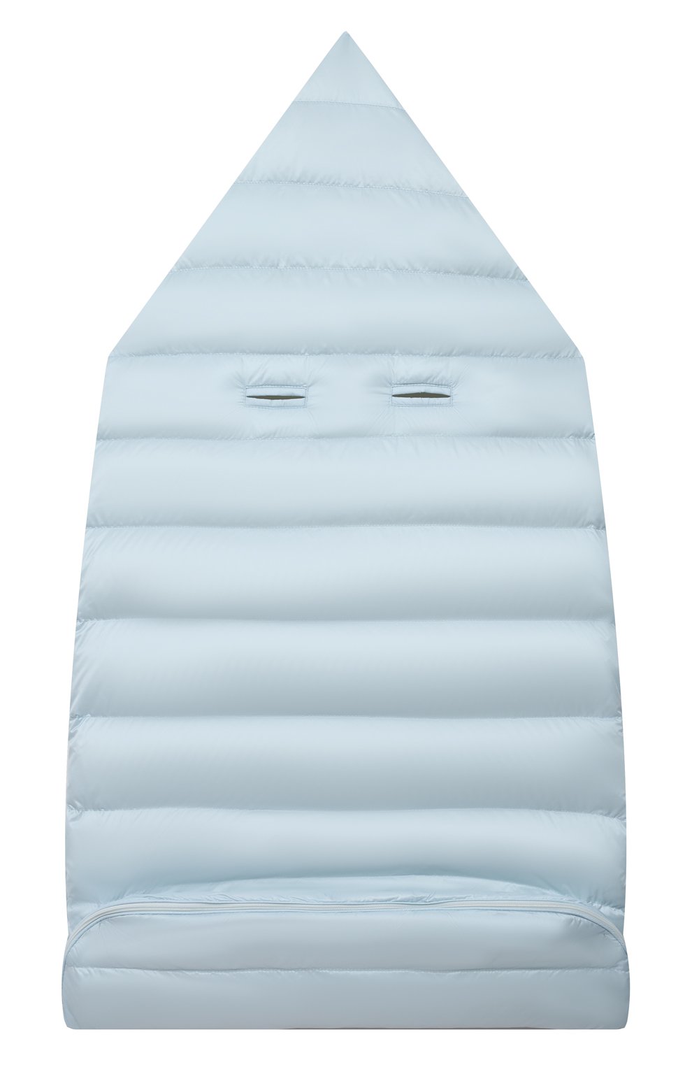 Пуховый конверт MONCLER, арт. G1-951-1G517-00-53048, фото 2