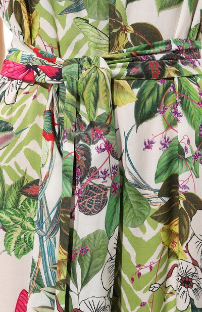 Комбинезон из вискозы LISE CHARMEL, арт. ASB3073., фото 5