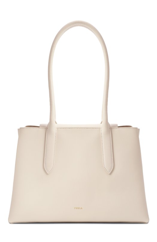 Сумка Furla Meridiana medium Furla WB01606/BX3169 Белый WB01606/BX3169
