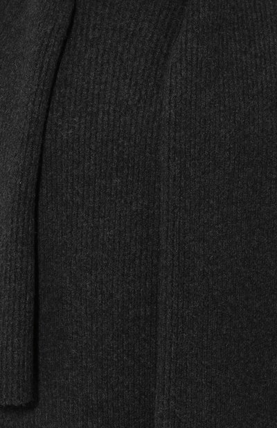 Шерстяной свитер JACQUEMUS, арт. 196KN05/54930, фото 5