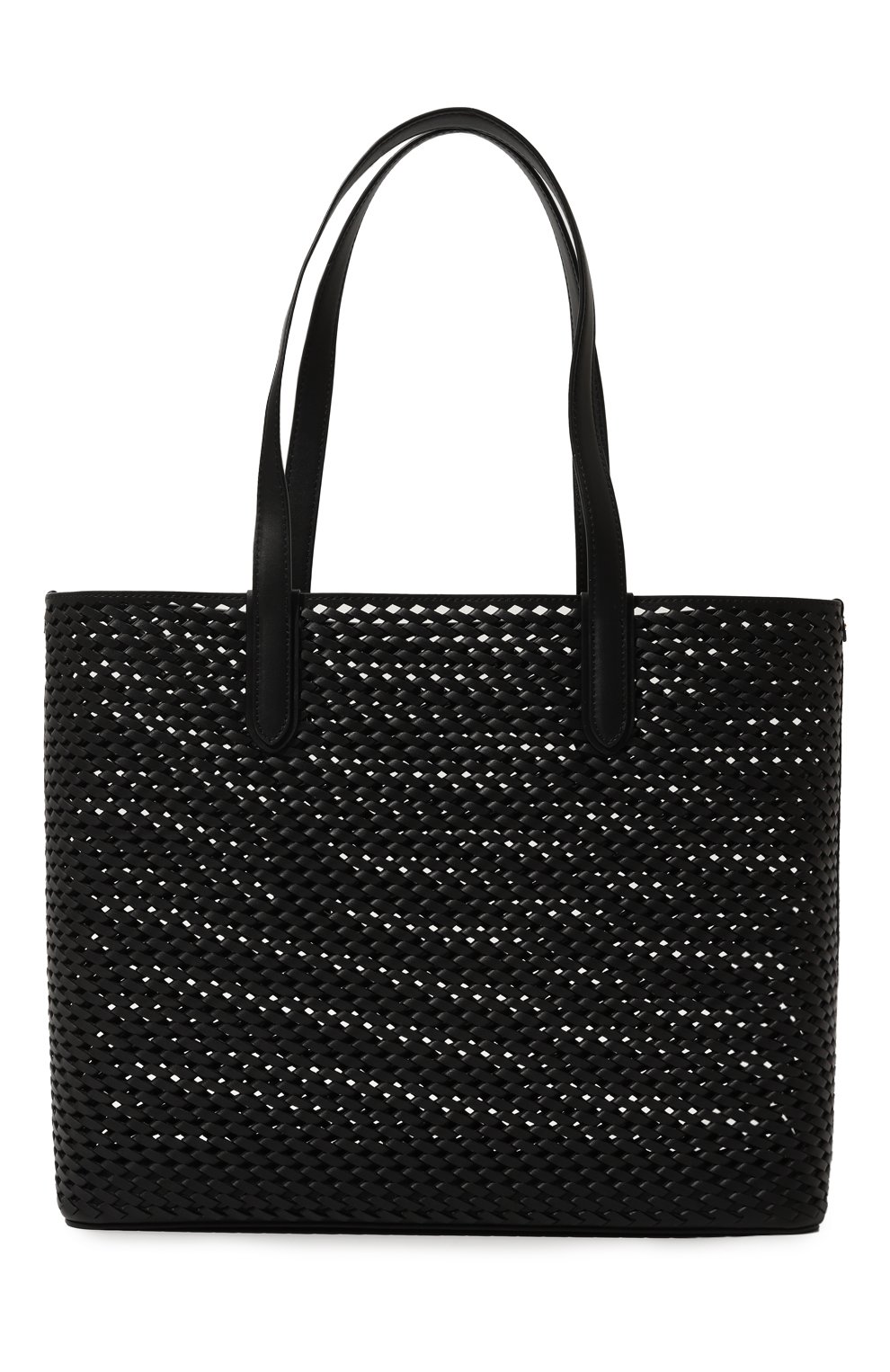 Сумка-тоут eliza MICHAEL MICHAEL KORS, арт. 30T4GZAT4L, фото 6