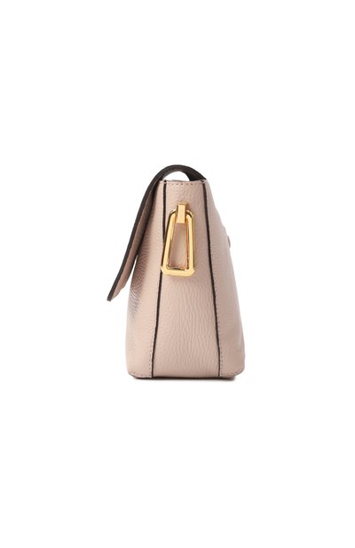 Сумка liya small COCCINELLE, арт. E1ND3120621, фото 4