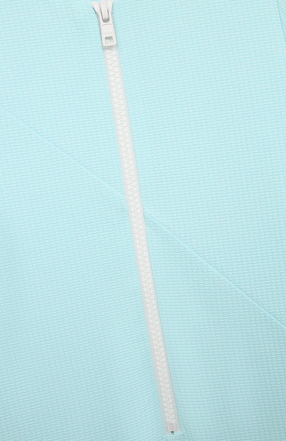 Слитный купальник MARYSIA BUMBY, арт. BC048, фото 3