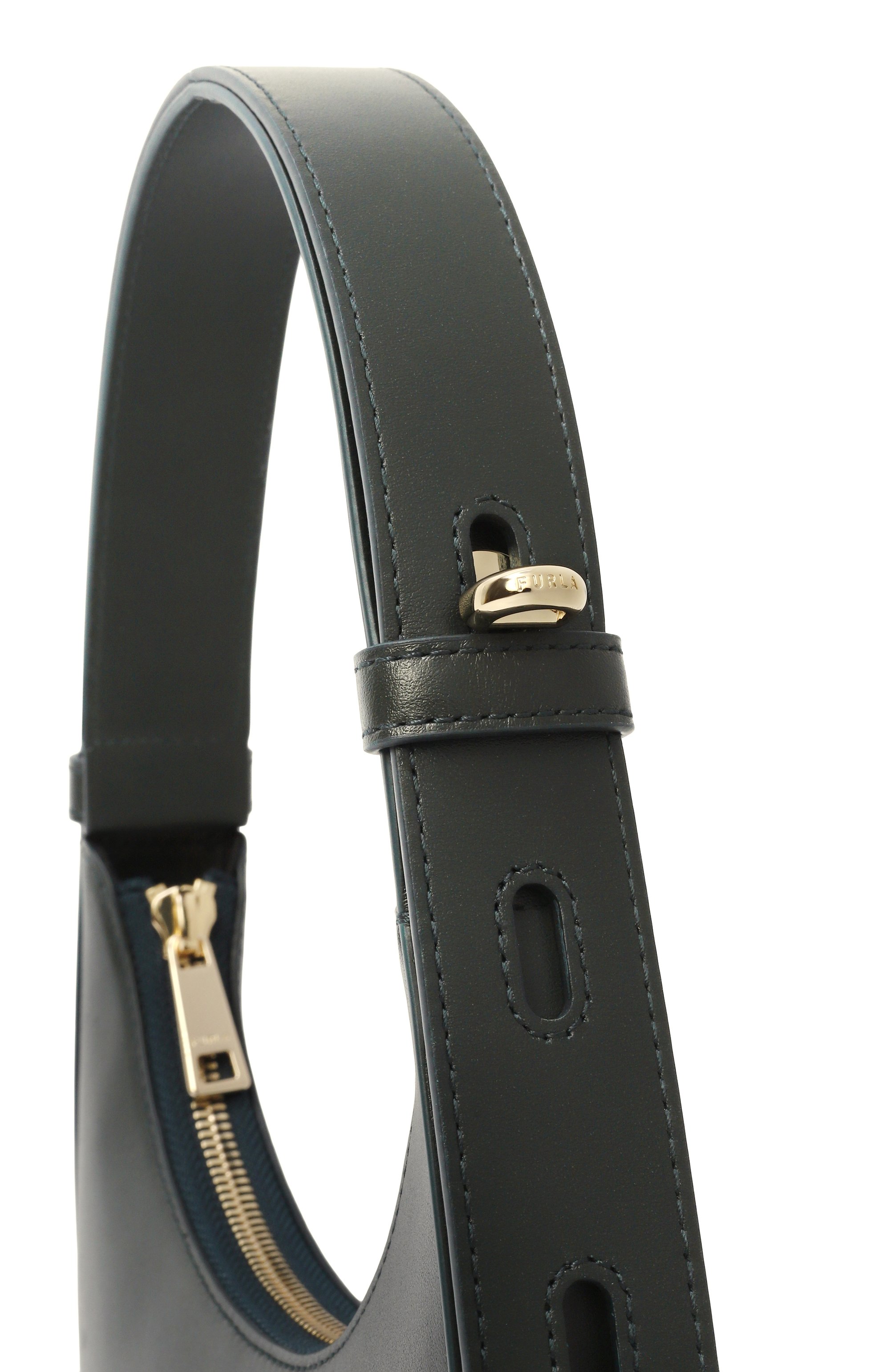 Сумка furla delizia mini FURLA, арт. WE00649/AX0733, фото 3