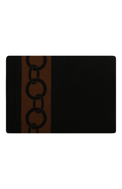 Плед chains FRETTE, арт. FR6607 F0400 130I, фото 3