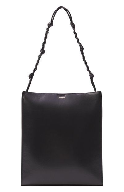 Женская сумка tangle small JIL SANDER, арт. J08ZH0083/P4841