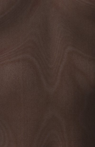 Боди MAISON MARGIELA, арт. S51NA0056/S23370, фото 5