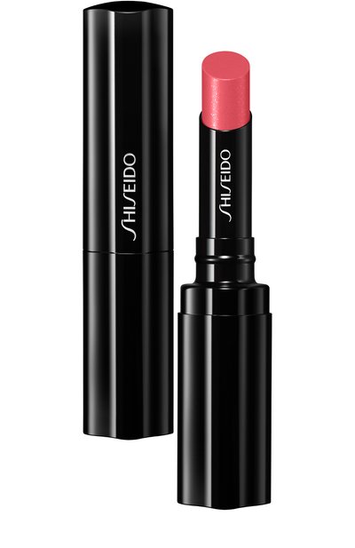 Губная помада veiled rouge rd302 SHISEIDO, арт. 11609SH, фото 1