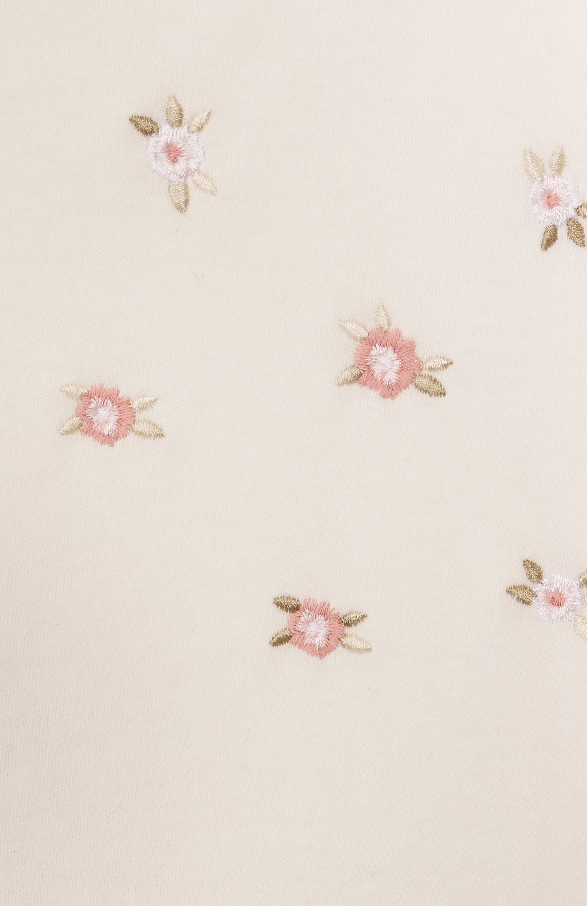 Комплект на выписку нежность CHEPE, арт. 091835, фото 13