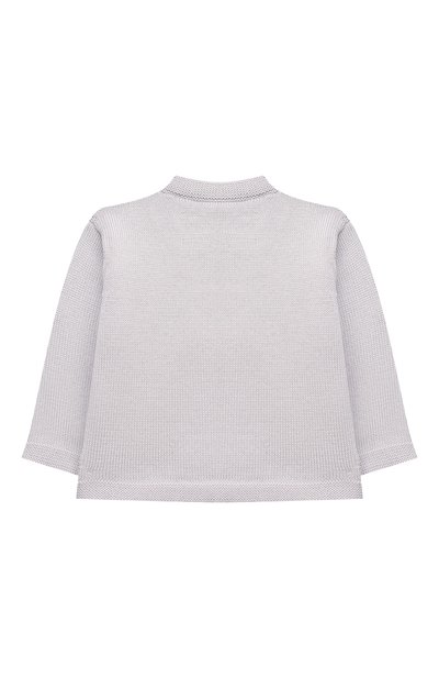 Комплект из кардигана и ползунков BABY T, арт. 20AI115C, фото 3