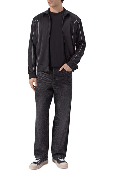 Толстовка DIESEL, арт. A20293/0EPCK, фото 2