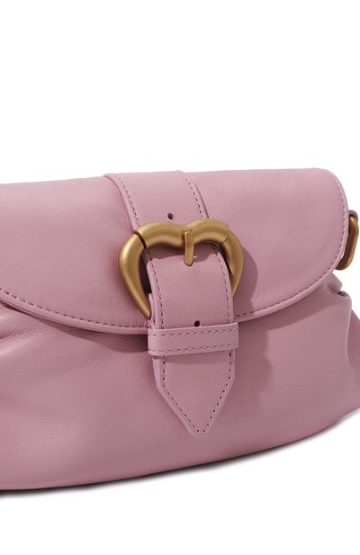 Сумка jolene PINKO, арт. 102802-A1MI, фото 3