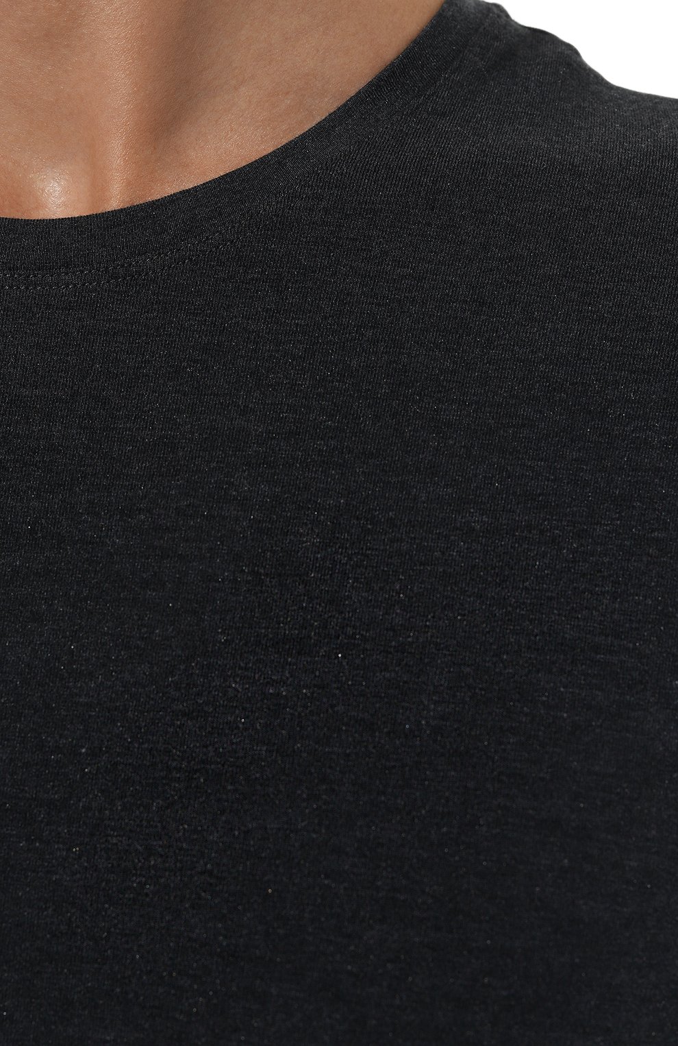 Футболка DEREK ROSE, арт. 3048-L0ND011, фото 5