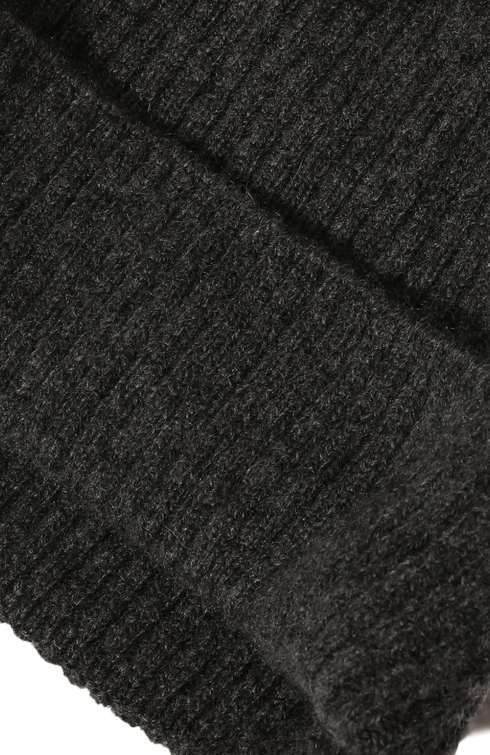 Кашемировая шапка lyon CANOE, арт. 4912211, фото 3