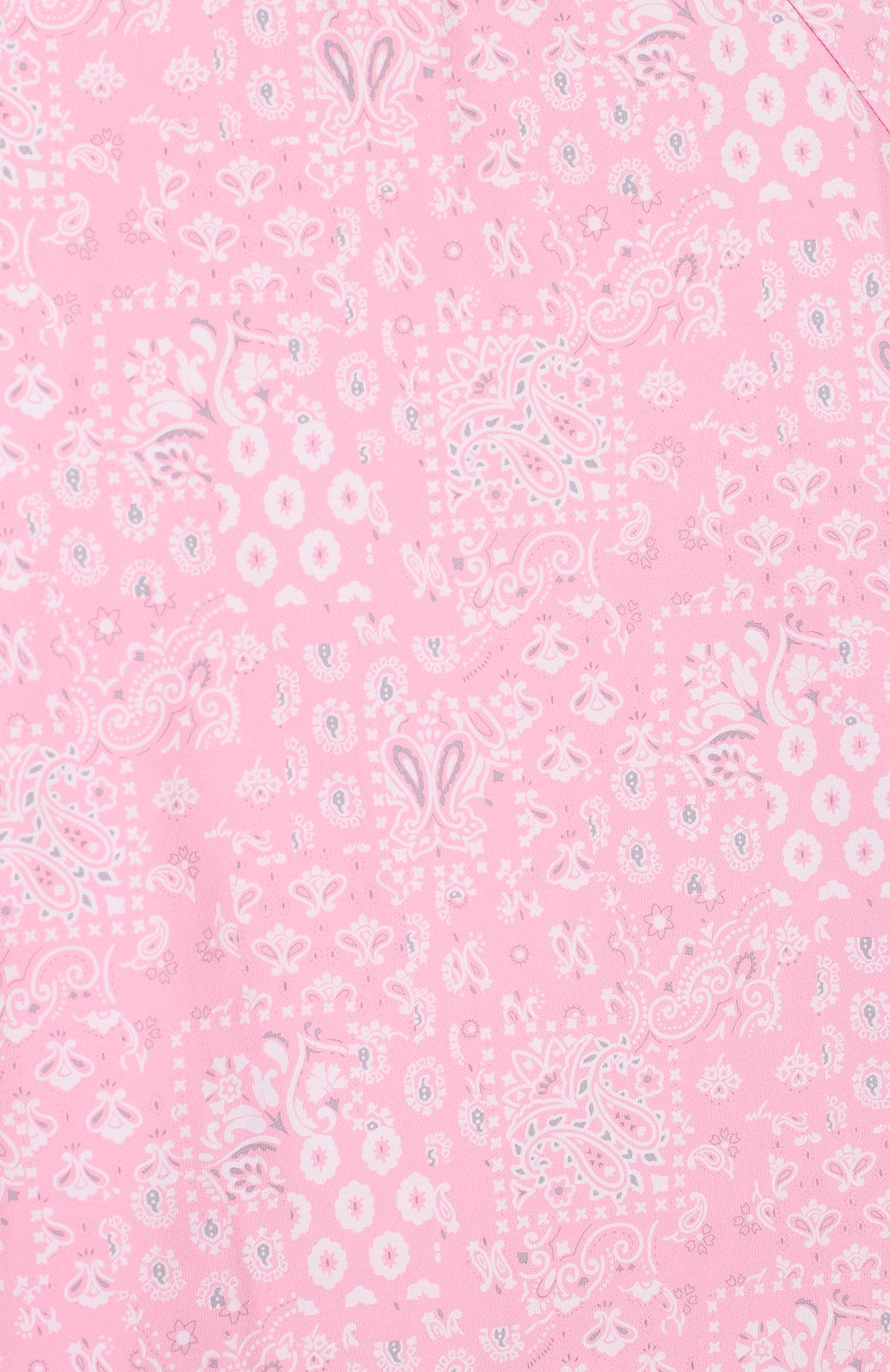 Раздельный купальник MELISSA ODABASH, арт. BABY DAK0TA, фото 3