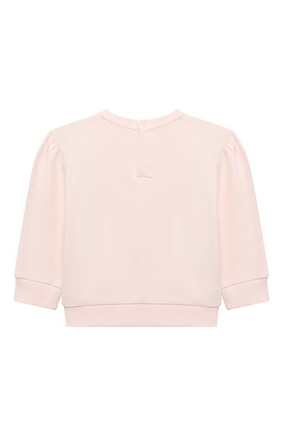 Комплект из свитшота и брюк KENZO, арт. K60423, фото 3