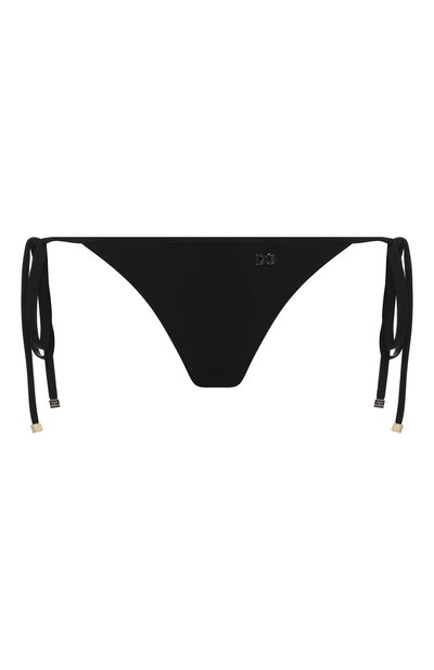 Женский плавки-бикини DOLCE & GABBANA, арт. 02A01J/FUGA2